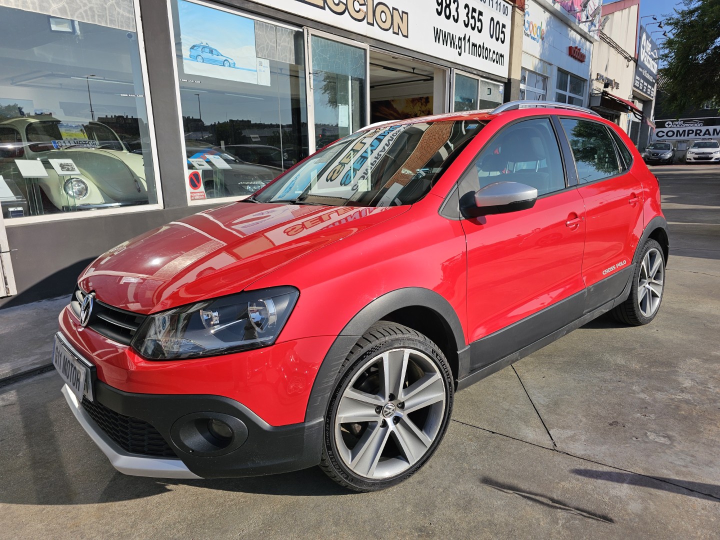 Pinchar en la imagen para ampliarla